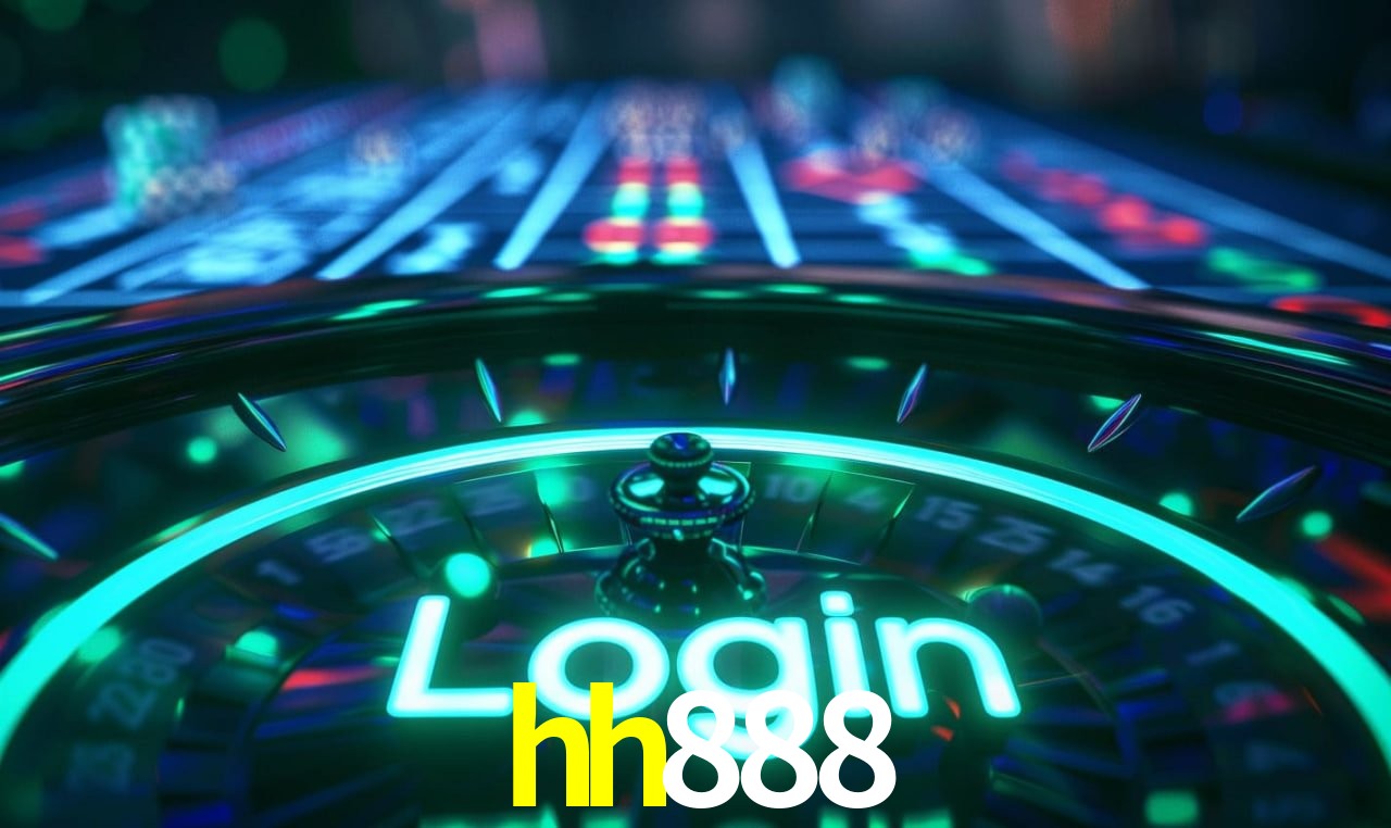 Jogo Spaceman hh888