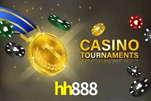 Instalação rápida do APK hh888