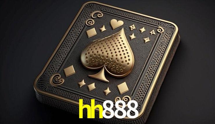 Apostas de Tênis hh888