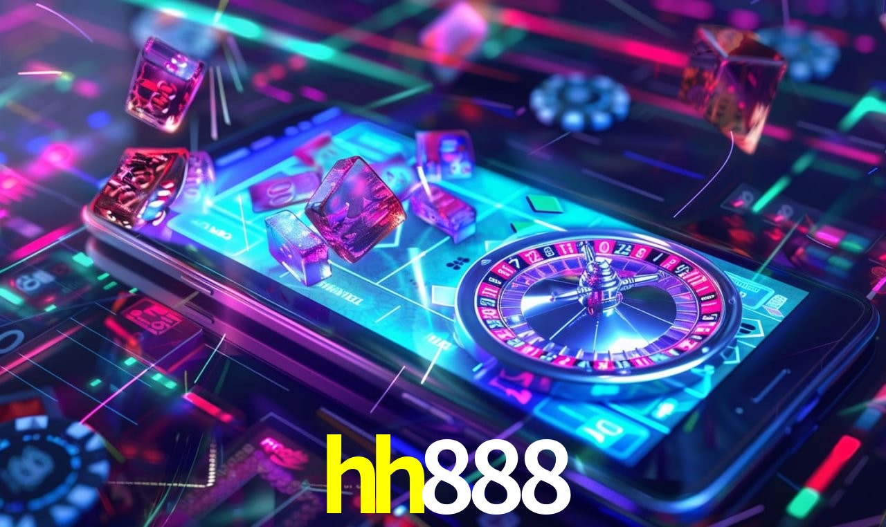 Estatísticas Crash Games hh888
