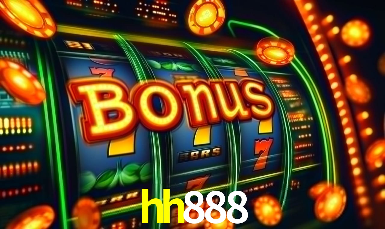 Crash Games Statistics hh888