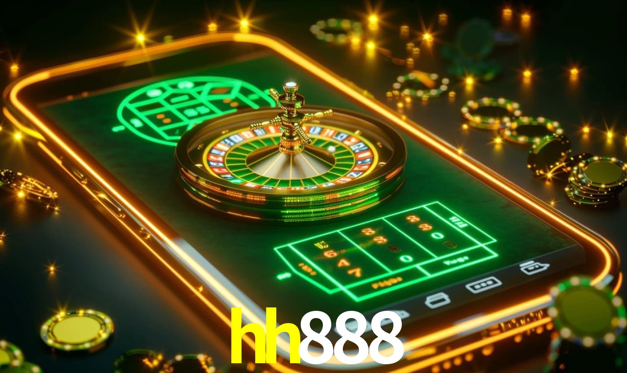 Integração de APIs hh888