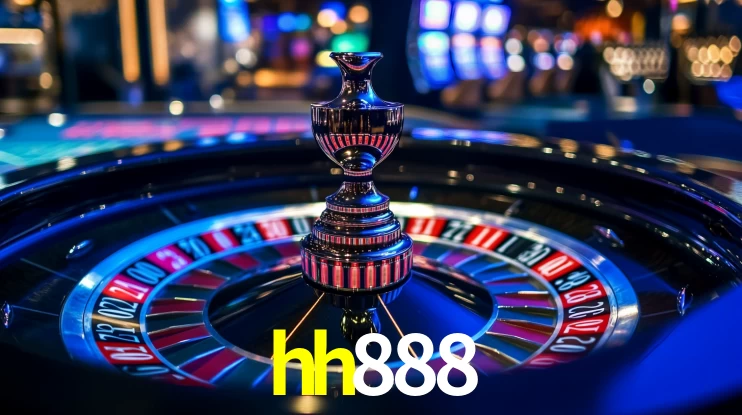 Ofertas Imperdíveis na hh888: Promoções e Bônus Que Valem a Pena