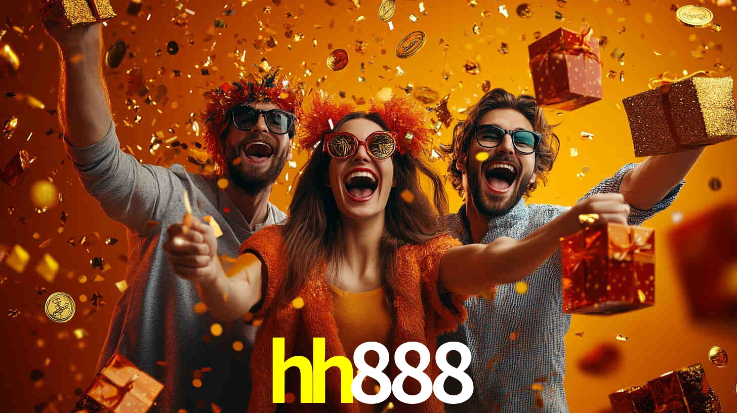 hh888,hh888.com