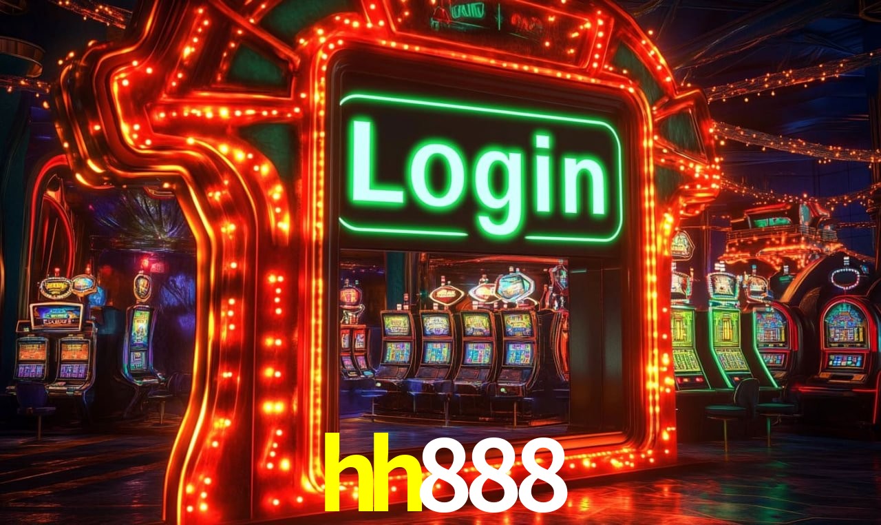 Jogo Aviator hh888