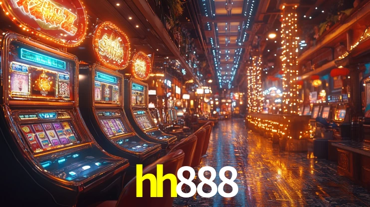 hh888,hh888.com