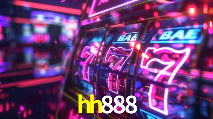 Quick Registration hh888