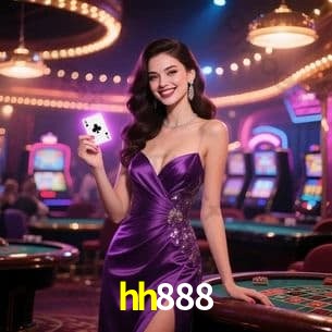 Jogos Exclusivos hh888