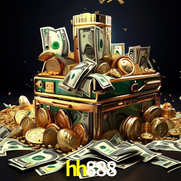 Estratégias Crash Games hh888