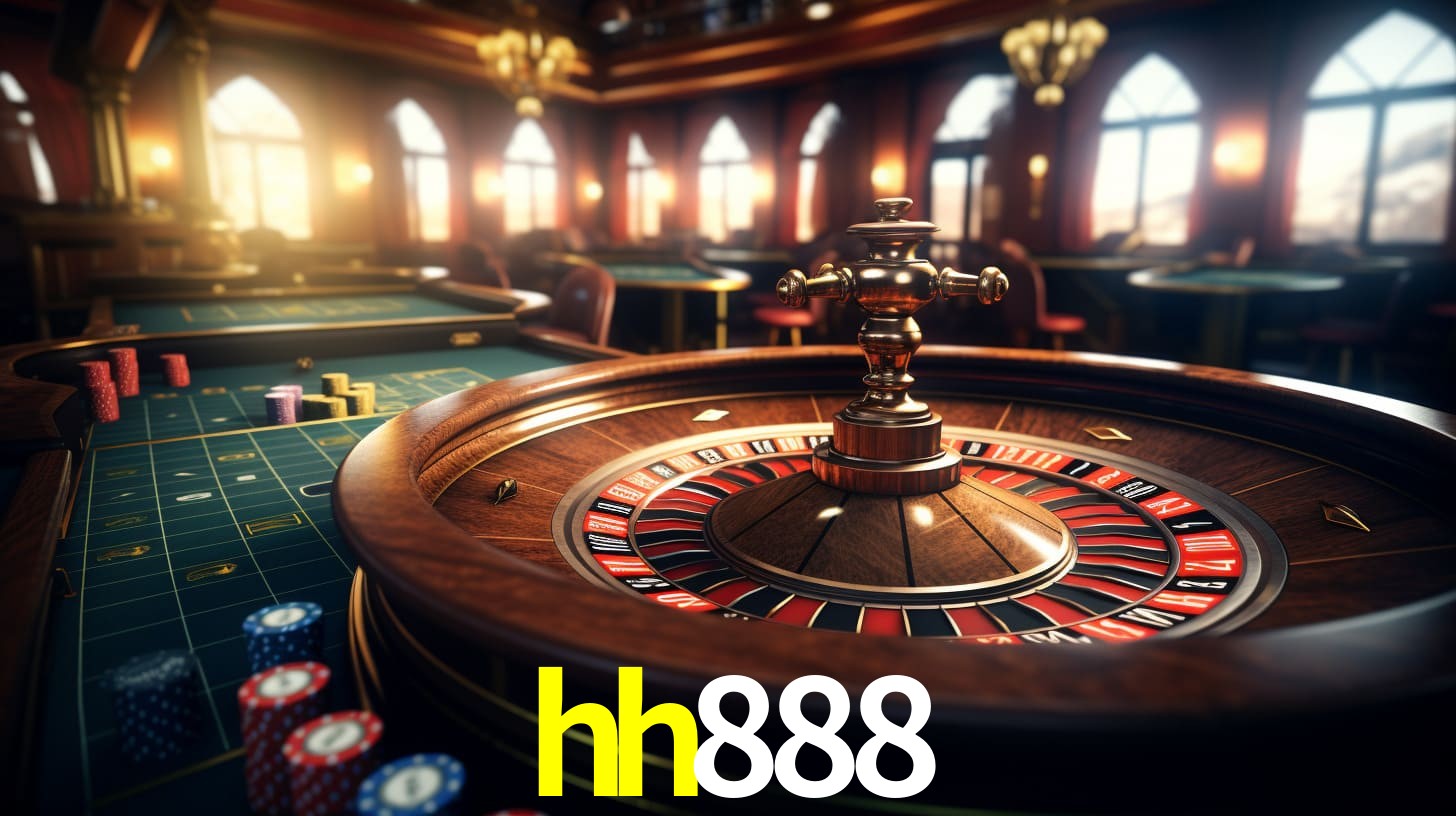 Aviator Game hh888