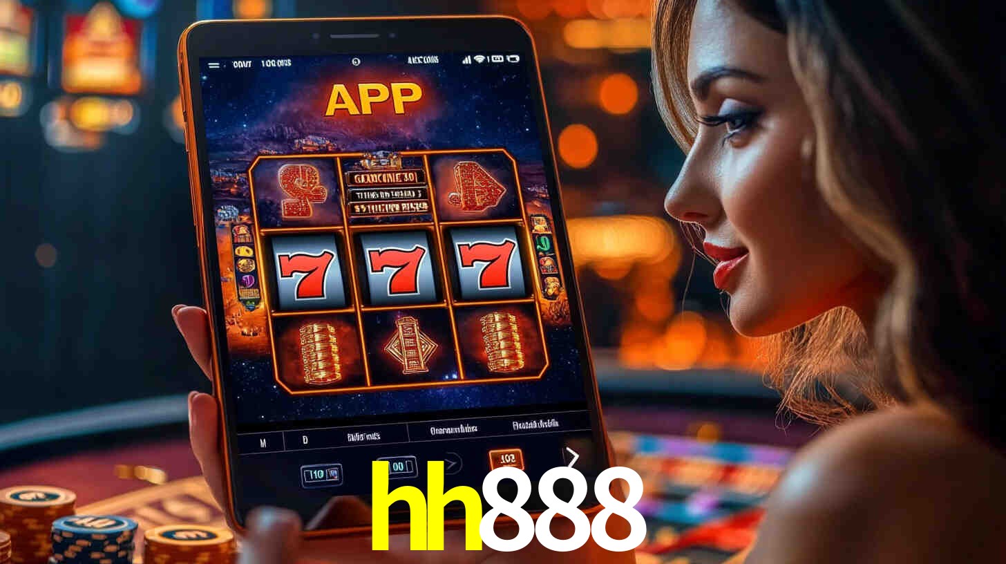 hh888.com