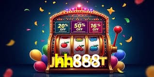 Sistemas de Segurança hh888