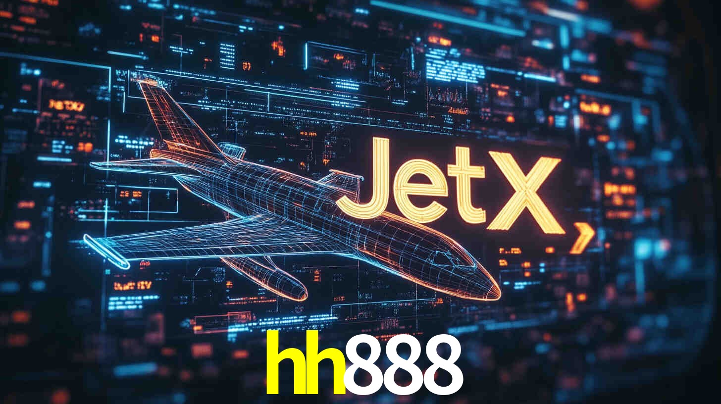 Inovações de Jogos na hh888: O Futuro das Experiências Interativas