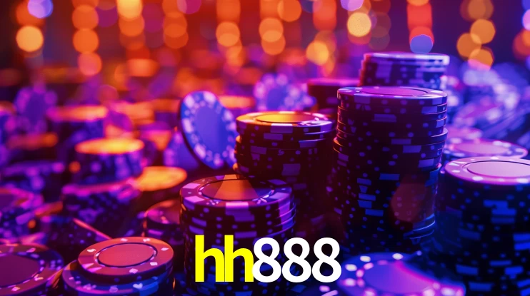 hh888 bet