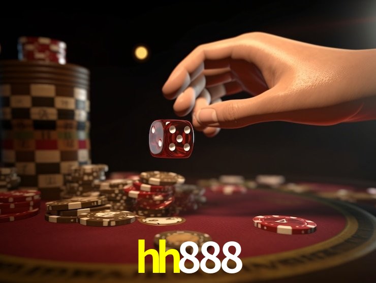 Estatísticas do Jogo hh888