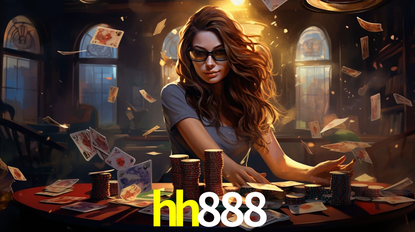 Spaceman Game hh888