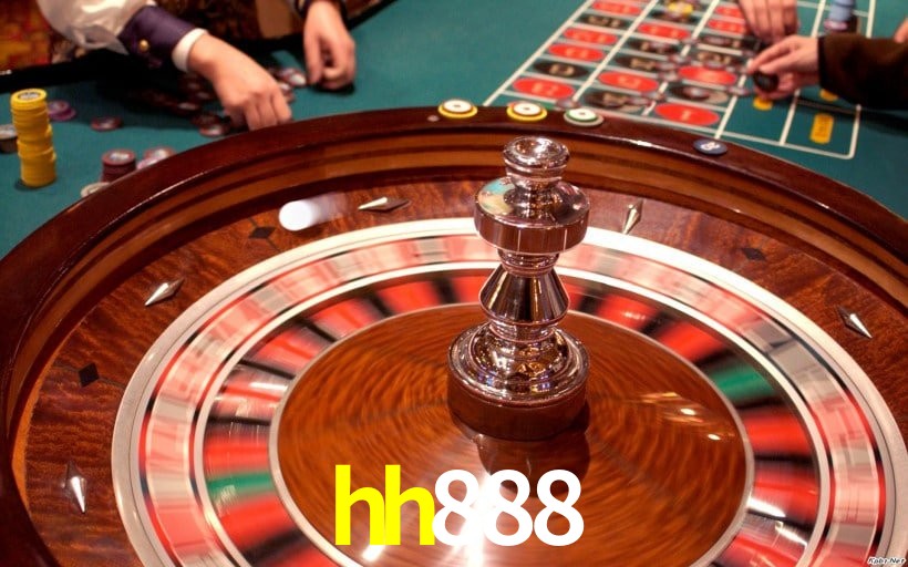 Interface do App hh888
