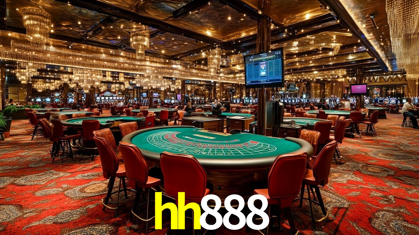 hh888.com