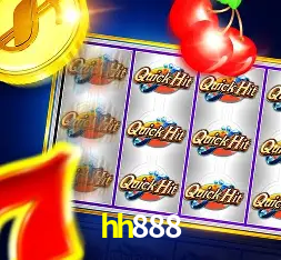 A Revolução dos Aplicativos de Jogos no hh888