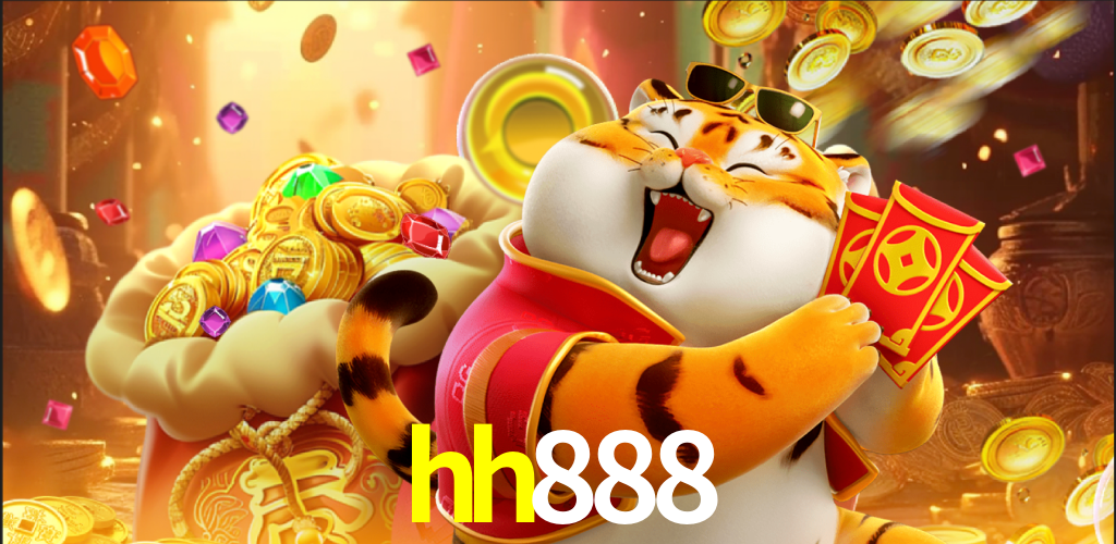 hh888: Jogue Crash e Experimente Alta Recompensa Instantânea