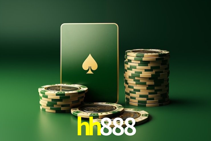 Tennis Betting hh888