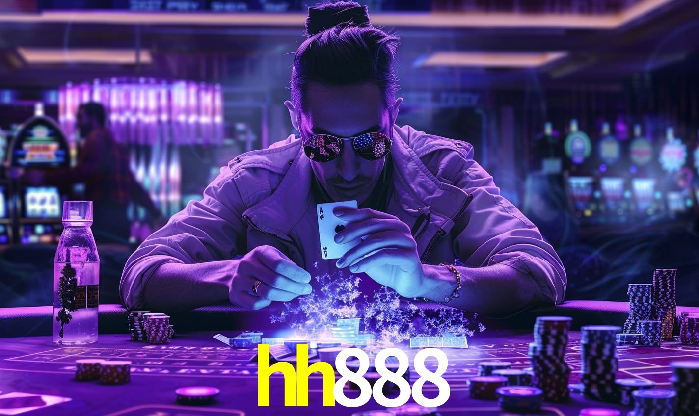 Crash Games Strategies hh888