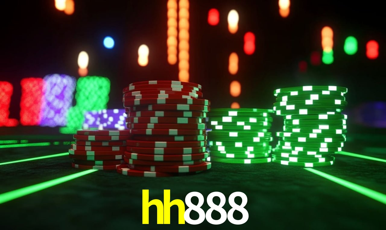 Game Statistics hh888