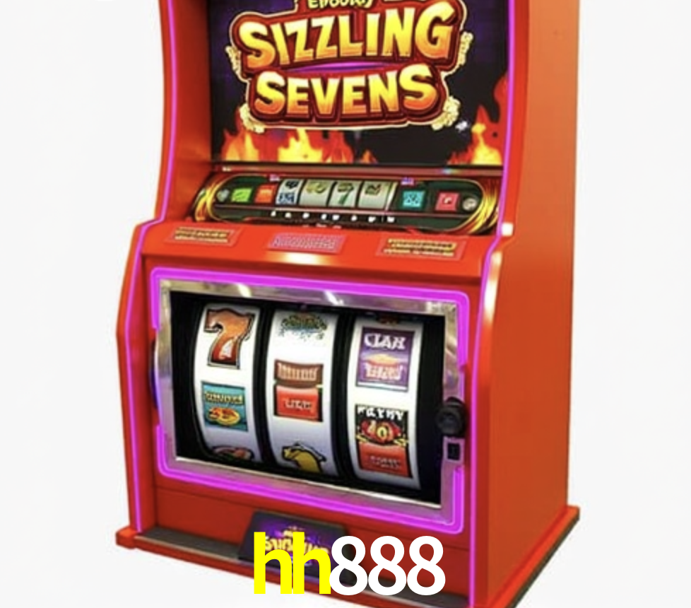 Flash Promotion hh888