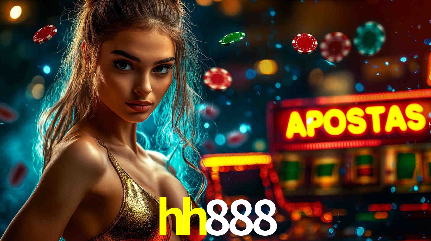 A Popularidade dos Caça-Níqueis no hh888