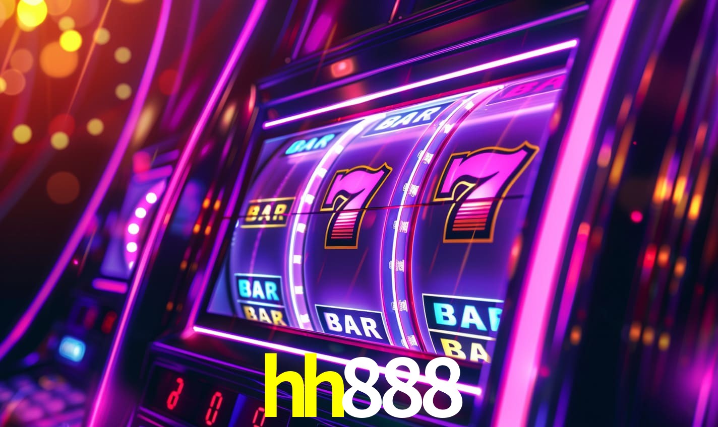 hh888: Seu Especialista em Apostas Esportivas Brasileiras
