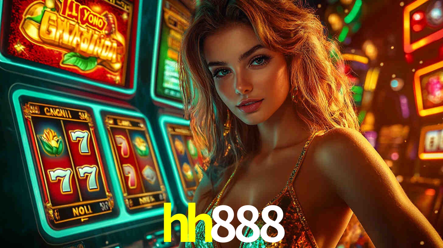 Programa VIP hh888