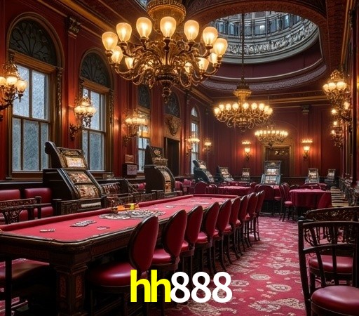 Promoção Relâmpago hh888
