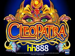 Jogos de mesa e apostas rápidas na hh888
