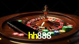 Sports Statistics hh888