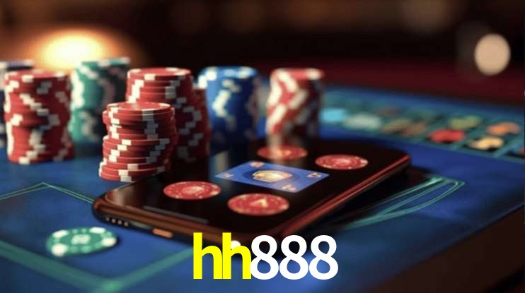 Avaliações dos Jogadores hh888