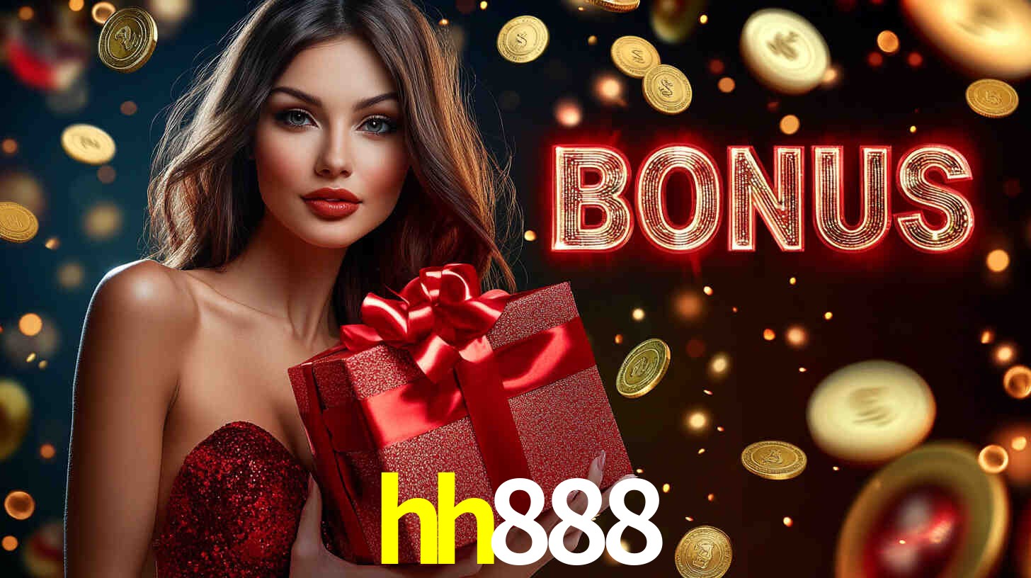 A Experiência Imersiva dos Cassinos Ao Vivo no hh888