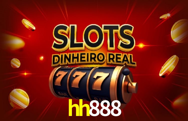 Ofertas Exclusivas hh888