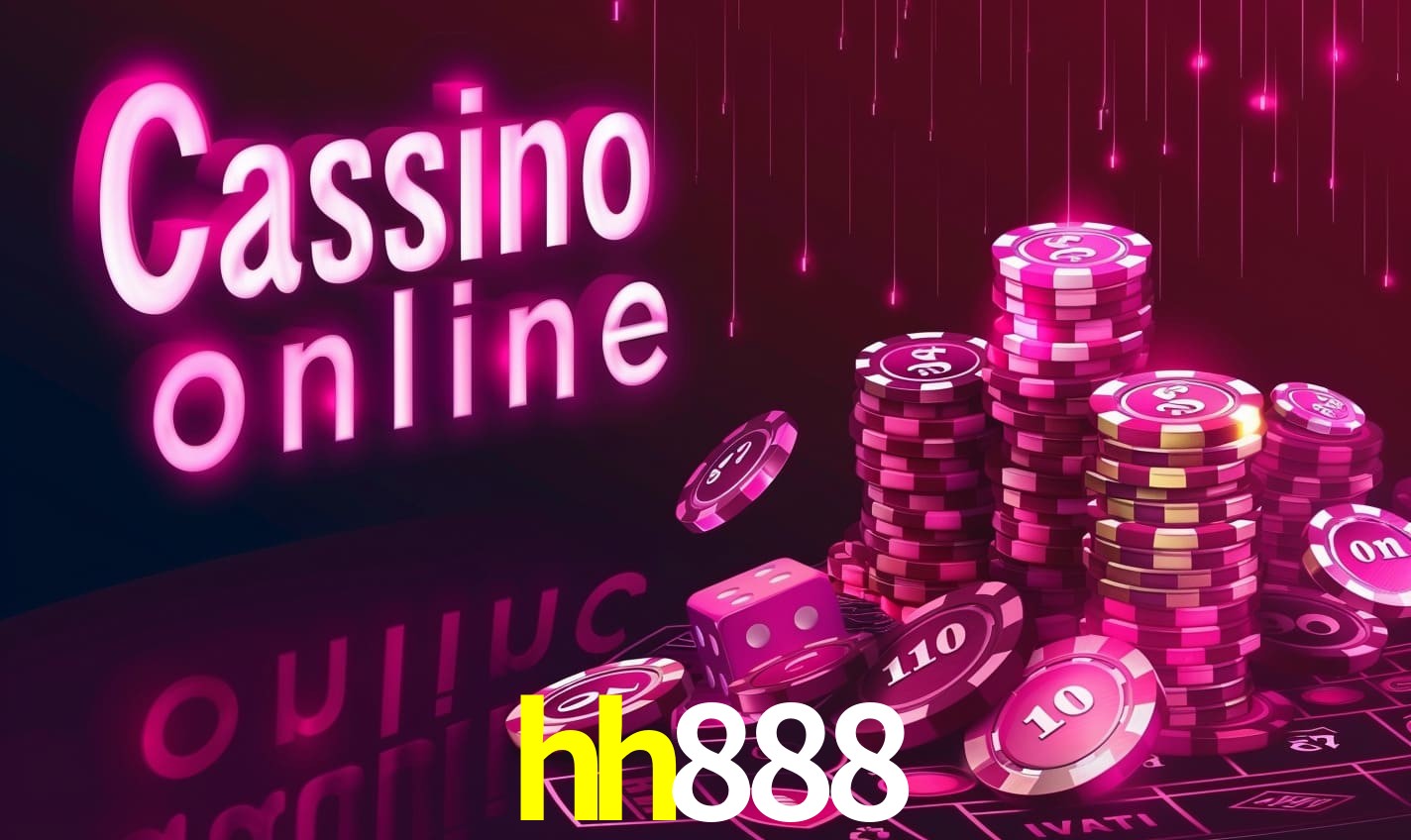 Explorando a Categoria de Eventos em Apostas na hh888