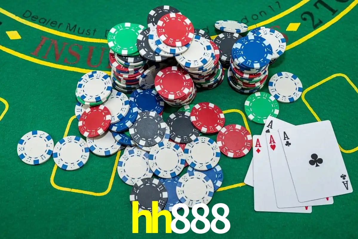 Interface Premium hh888