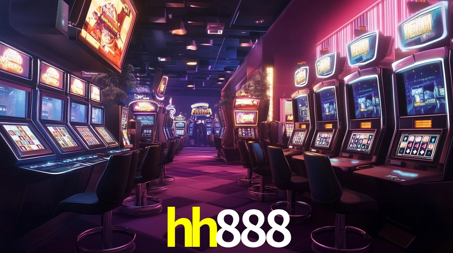 Instant EasyPaisa hh888