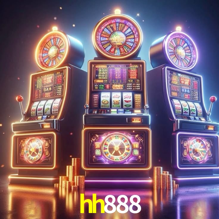 hh888 bet