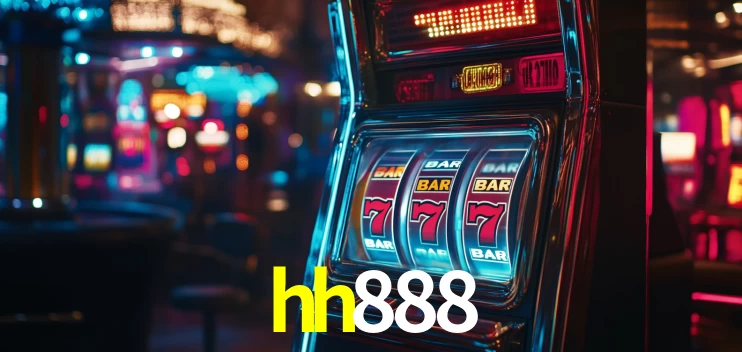 Roulette Table hh888