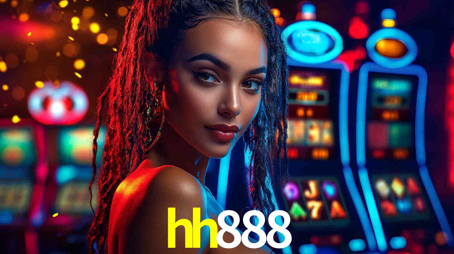 A Popularidade dos Caça-Níqueis no hh888