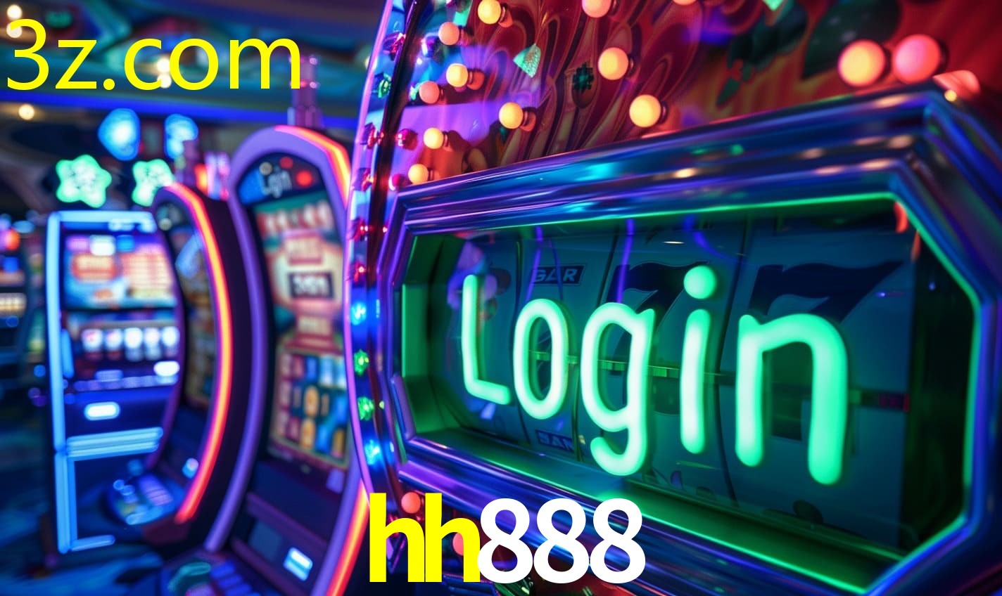 HH888