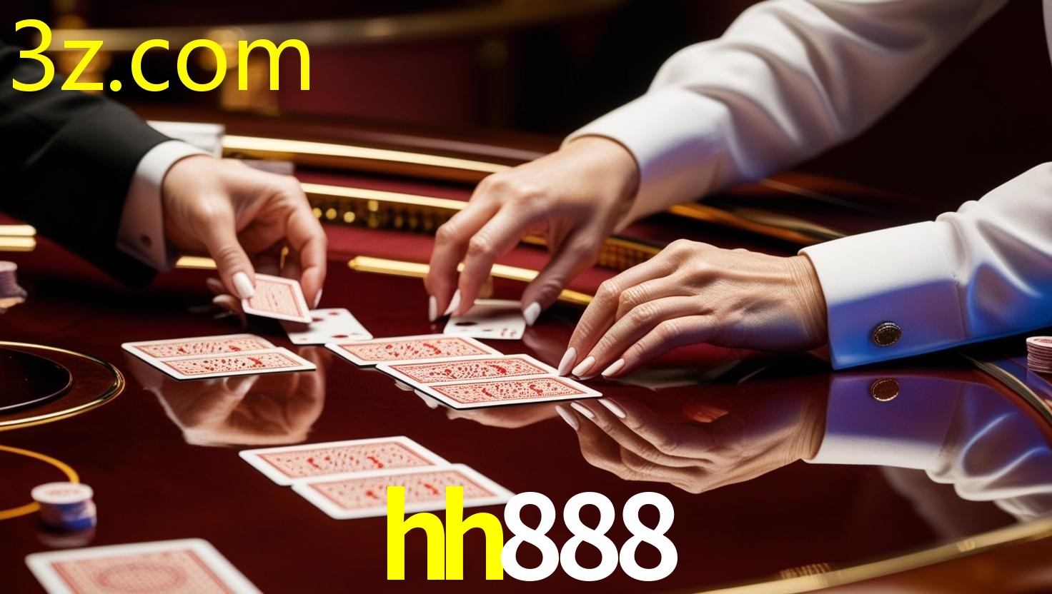 HH888