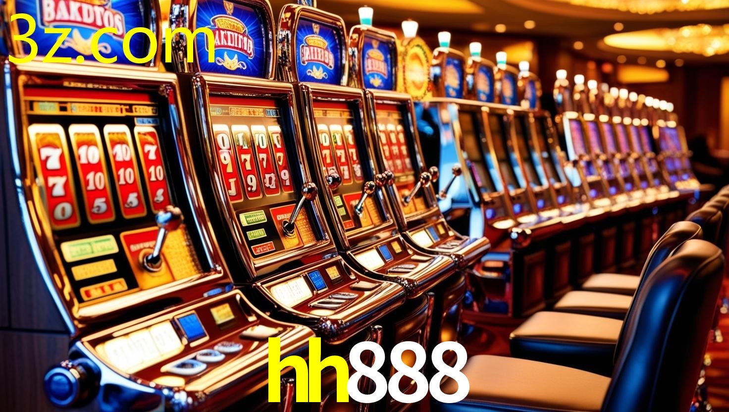 HH888