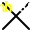 close