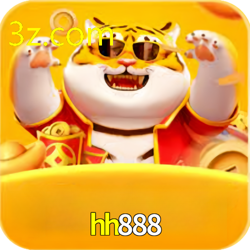 HH888